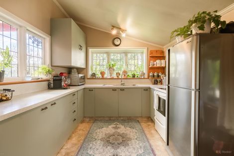 Photo of property in 34 Mahoneys Hill Road, Oceanview, Timaru, 7910