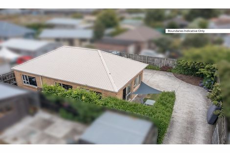 Photo of property in 72 Cumnor Terrace, Woolston, Christchurch, 8023