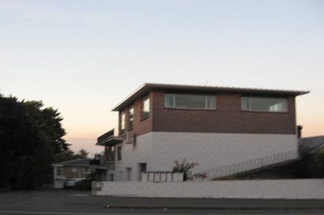 Photo of property in 2/91 Wai-iti Road, Highfield, Timaru, 7910