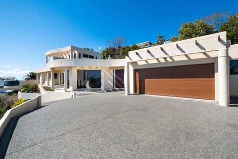 Photo of property in 25a Seapoint Road, Bluff Hill, Napier, 4110