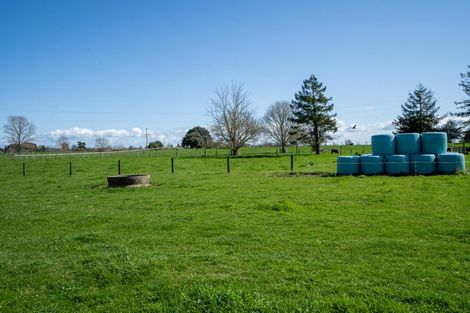 Photo of property in 5/103 Maungakawa Road, Cambridge, 3496