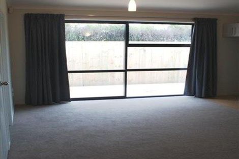 Photo of property in 54d Campbell Street, Frankton, Hamilton, 3204