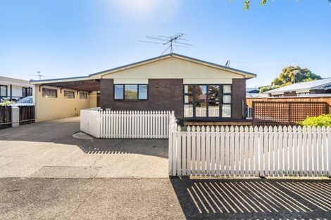 Photo of property in 88 Totara Park Road, Totara Park, Upper Hutt, 5018