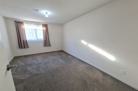 Photo of property in 24 Suffolk Street, Phillipstown, Christchurch, 8011