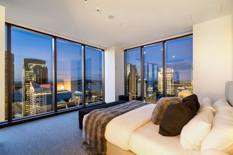 Photo of property in 69 Brabant Drive, Ruby Bay, Mapua, 7005