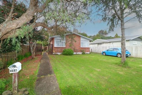 Photo of property in 308 Parawai Road, Thames, 3500