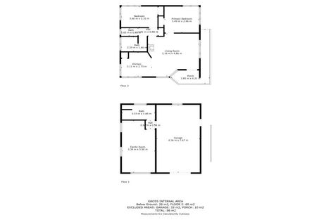 Photo of property in 7 Tongariro Road, Turangi, 3334