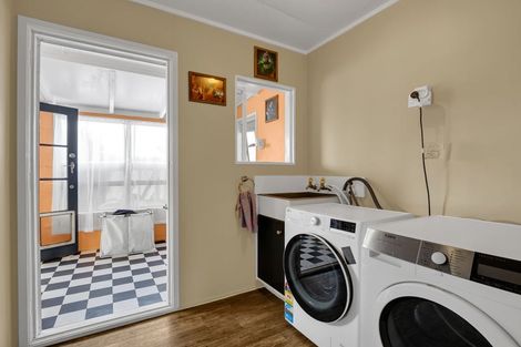 Photo of property in 1 Landscape Drive, Ngongotaha, Rotorua, 3010