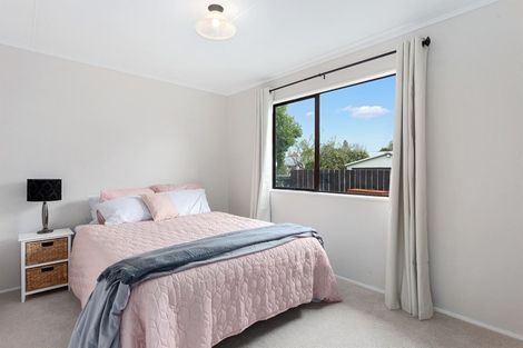 Photo of property in 24b Hinemoa Street, Whakatane, 3120