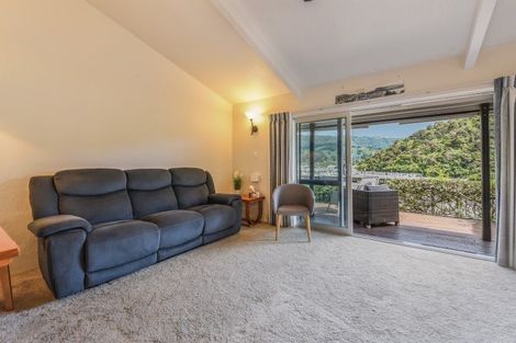 Photo of property in 4t Rutland Street, Picton, 7220