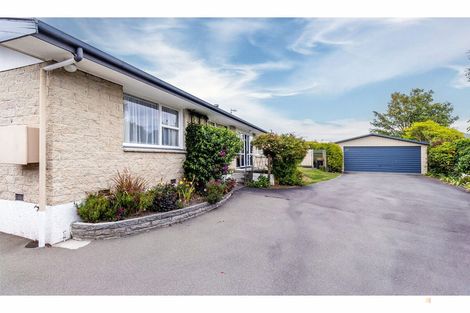 Photo of property in 12a Sealy Street, Highfield, Timaru, 7910