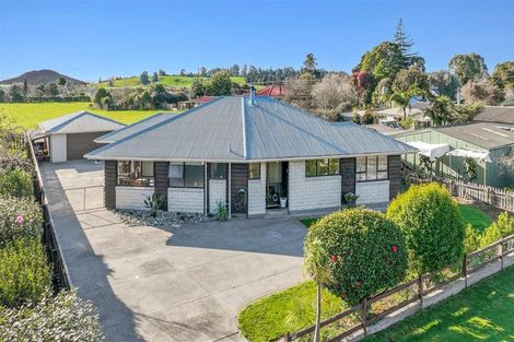 Photo of property in 441 Glenview Road, Motupipi, Takaka, 7183