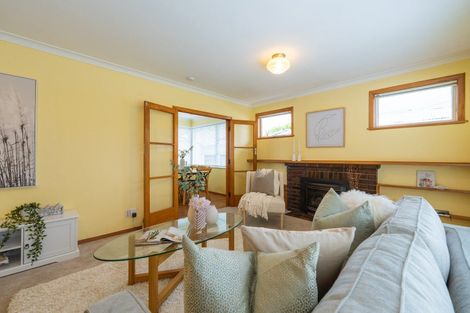Photo of property in 51 Nottingham Avenue, Awapuni, Palmerston North, 4412