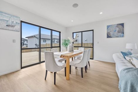 Photo of property in 23 Crossgar Road, Flat Bush, Auckland, 2019