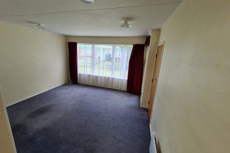 Photo of property in 46 Merton Street, Trentham, Upper Hutt, 5018