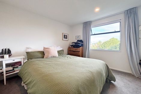 Photo of property in 6/35 Percy Street, Phillipstown, Christchurch, 8011
