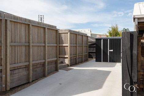 Photo of property in 8a Riverton Road, Mount Maunganui, 3116