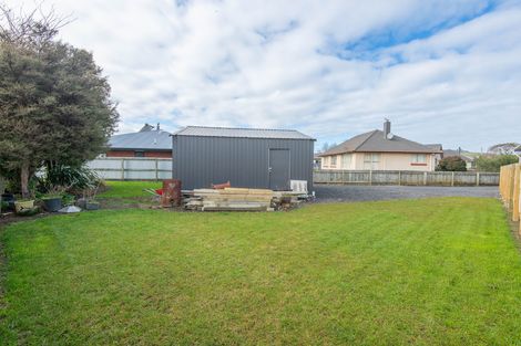 Photo of property in 53 Stirling Crescent, Mosgiel, 9024