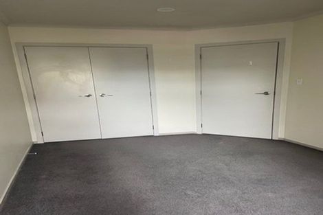 Photo of property in 9g Denver Place, Hamilton East, Hamilton, 3216