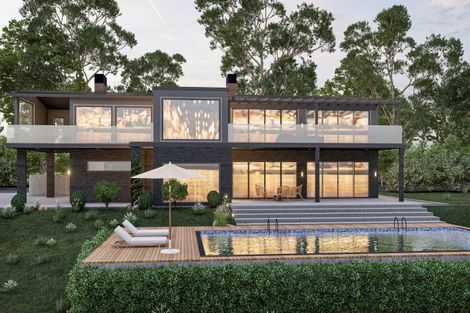 Photo of property in 86 Oak Road, Poraiti, Napier, 4112