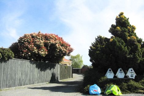 Photo of property in 10 Arapiki Road, Stoke, Nelson, 7011