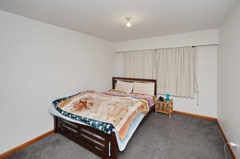 Photo of property in 56 Parnwell Street, Burwood, Christchurch, 8083