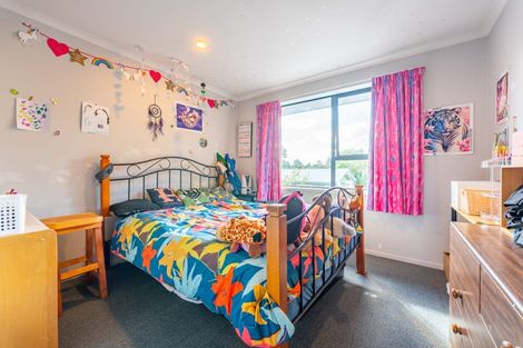 Photo of property in 30 Roseness Street, Palmerston, 9430