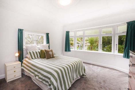 Photo of property in 82 Derby Street, Feilding, 4702