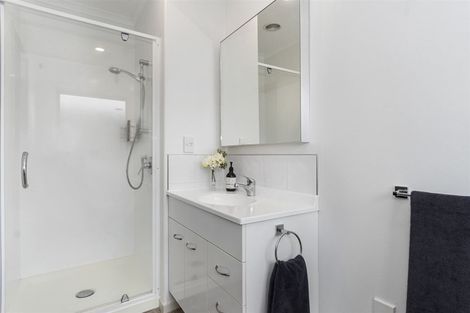 Photo of property in 30 Gibson Place, Papamoa Beach, Papamoa, 3118