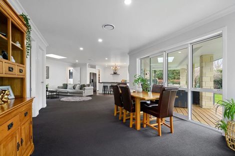 Photo of property in 24 Homestead Lane, Cambridge, 3434