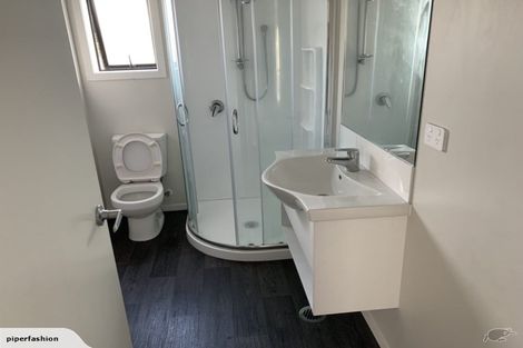 Photo of property in 5u1 Mahana Road, Saint Andrews, Hamilton, 3200