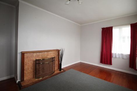 Photo of property in 175 Kamo Road, Kensington, Whangarei, 0112