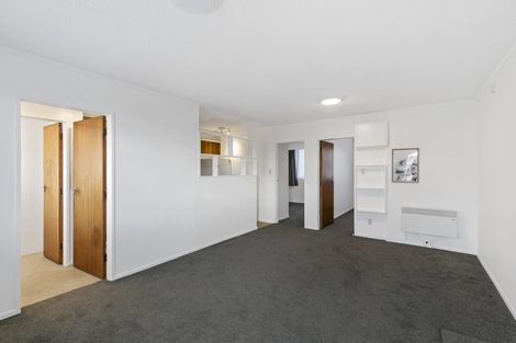 Photo of property in 4u6 Derby Street, Mount Victoria, Wellington, 6011