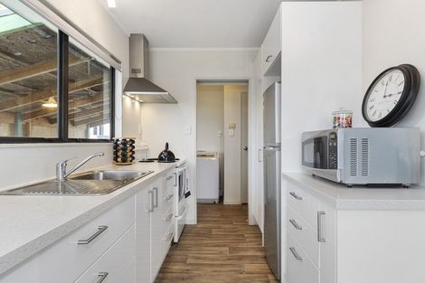 Photo of property in 9b Dunkirk Street, Gate Pa, Tauranga, 3112