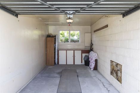 Photo of property in 15 Apollo Place, Papanui, Christchurch, 8052