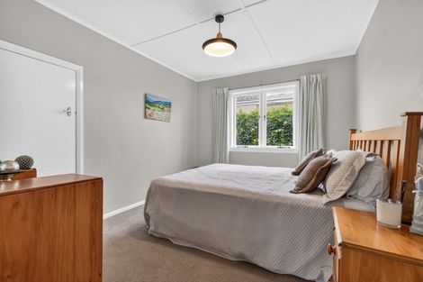 Photo of property in 9 Sandwich Road, St Andrews, Hamilton, 3200