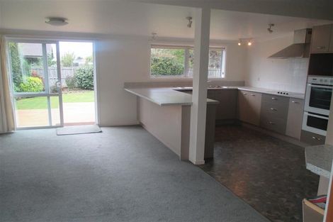 Photo of property in 6 Dix Street, Wigram, Christchurch, 8042