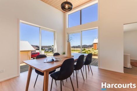 Photo of property in 128a Woodbank Road, Hanmer Springs, 7334
