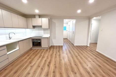 Photo of property in 4/34 Campbell Road, Onehunga, Auckland, 1061