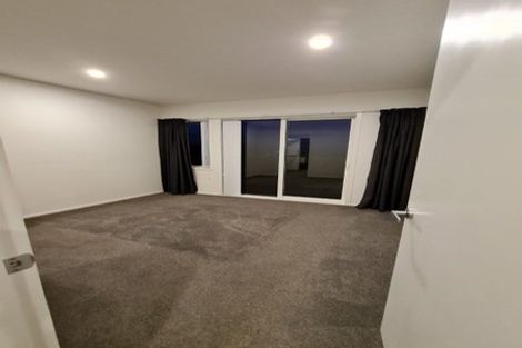 Photo of property in 22c Mandalay Terrace, Khandallah, Wellington, 6035