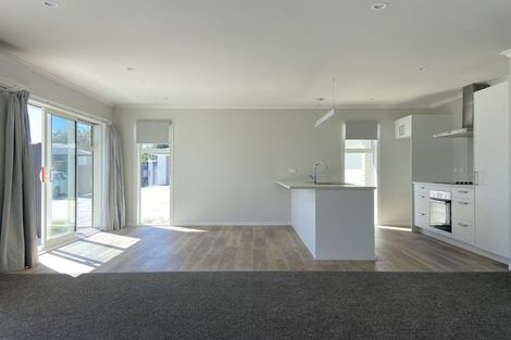 Photo of property in 18 Guy Street, Waipawa, 4210