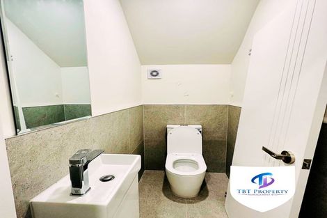 Photo of property in 24 Friedlanders Road, Manurewa, Auckland, 2102