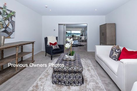 Photo of property in 2/89 Fisher Parade, Sunnyhills, Auckland, 2010