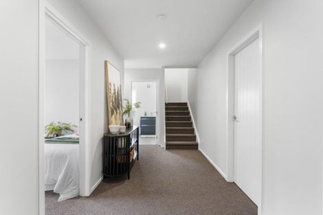 Photo of property in 41a Maxwell Avenue, Durie Hill, Wanganui, 4500