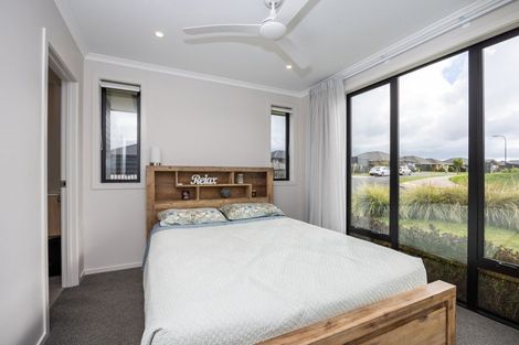 Photo of property in 2u1 Bostonkip Crescent, Fitzroy, Hamilton, 3282