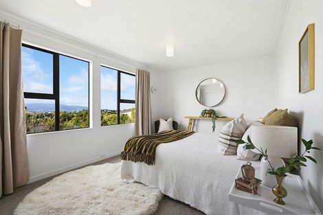 Photo of property in 7 Atlanta Grove, Brooklyn, Wellington, 6021