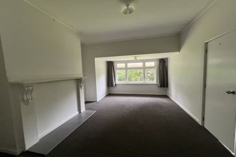 Photo of property in 222a State 16 Highway, Whenuapai, Auckland, 0814