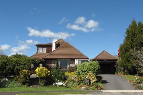 Photo of property in 7 Johnston Place, Welcome Bay, Tauranga, 3112