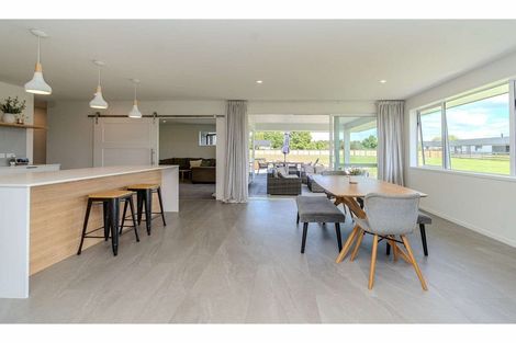 Photo of property in 5 Millers Lane, Kerikeri, 0230