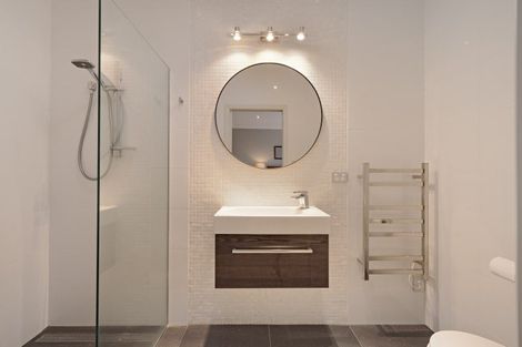 Photo of property in 19 Tall Oaks Way, Bethlehem, Tauranga, 3110